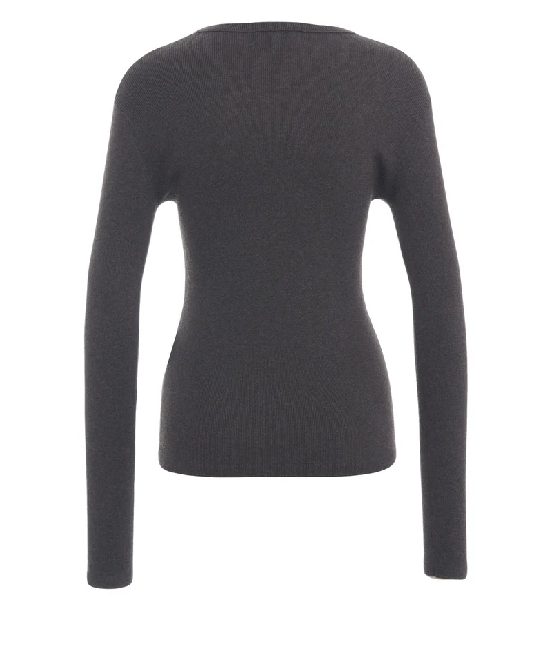 Maglione 'Vivian'
