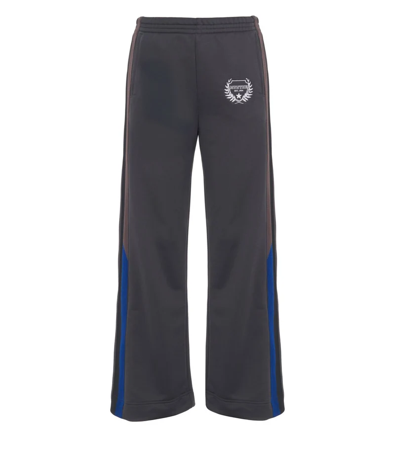 Pantaloni sportivi 'Vexation'