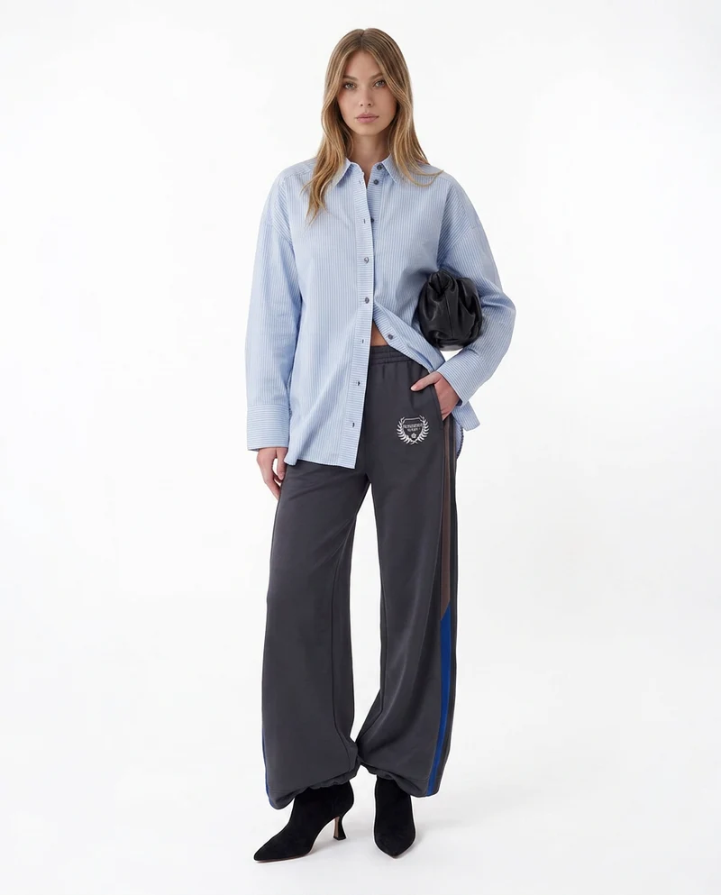 Pantaloni sportivi 'Vexation'