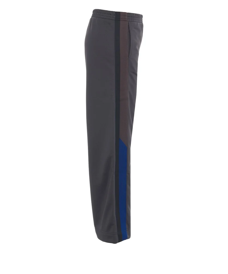 Pantaloni sportivi 'Vexation'