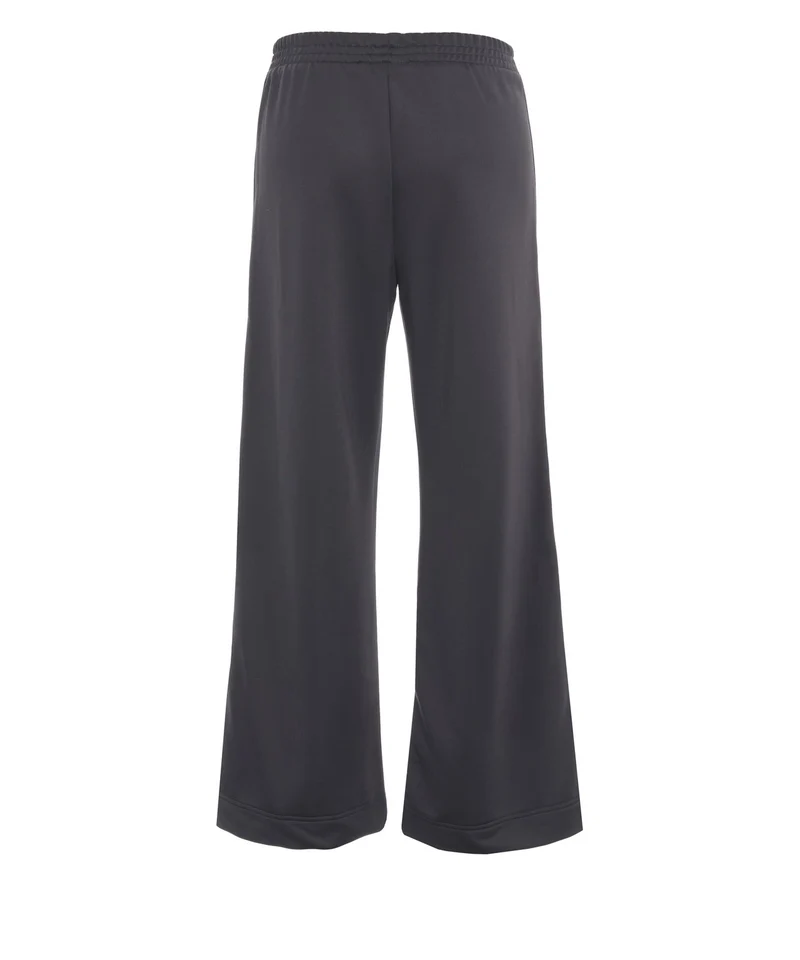 Pantaloni sportivi 'Vexation'