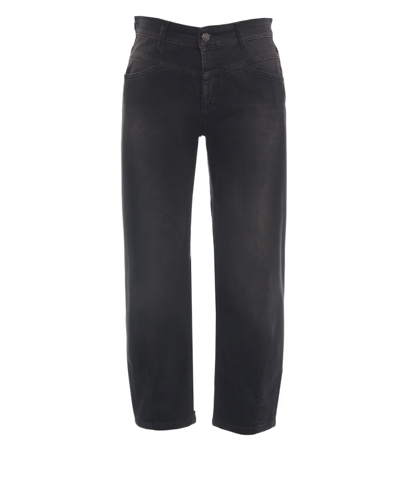 Jeans 'Elin'