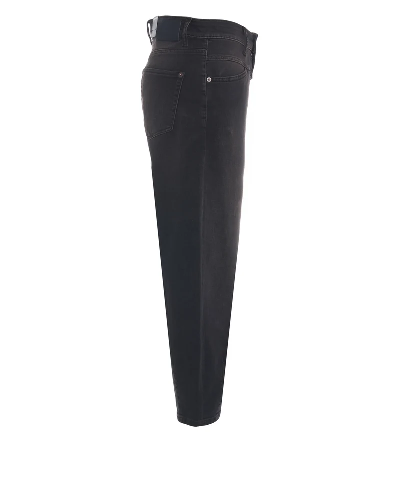 Jeans 'Elin'