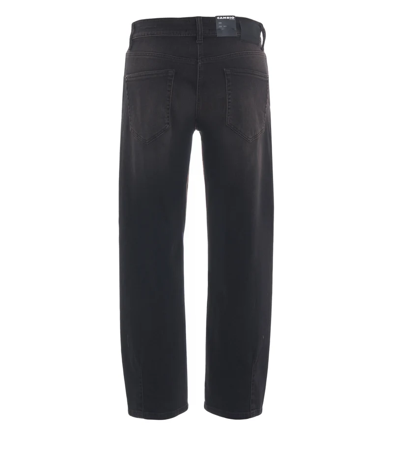 Jeans 'Elin'