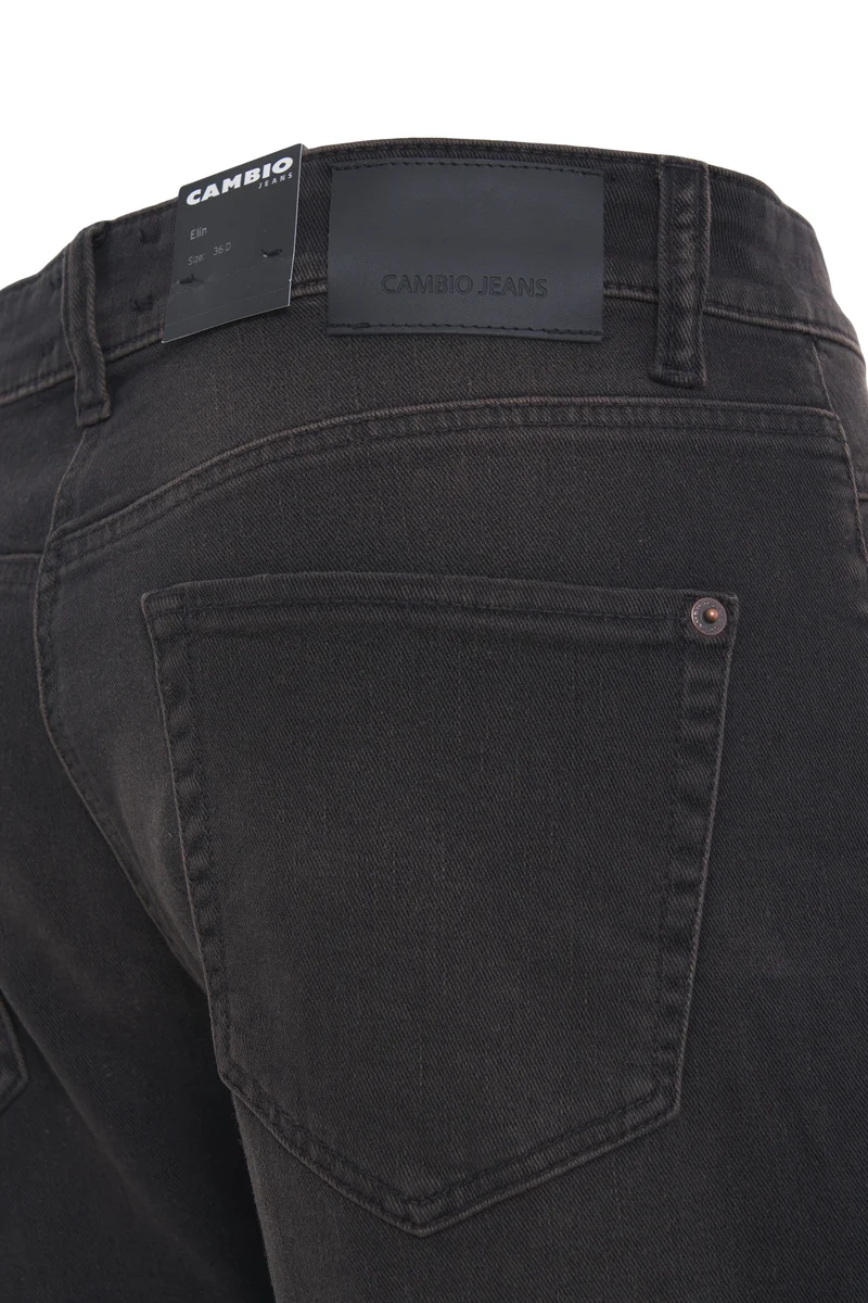 Jeans 'Elin'
