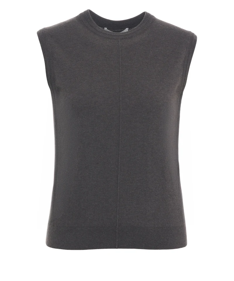 Gilet 'Agna'