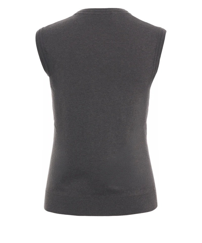 Gilet 'Agna'
