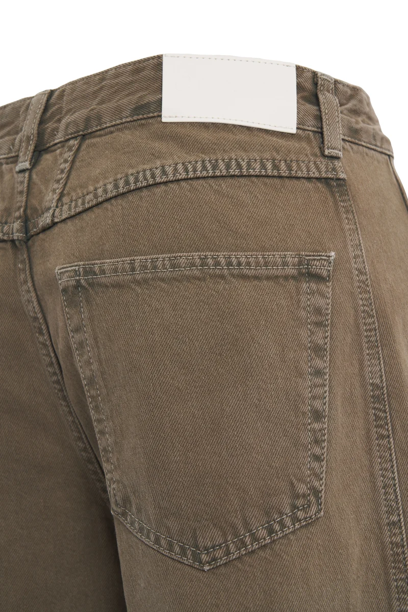 Jeans 'Tori-X'