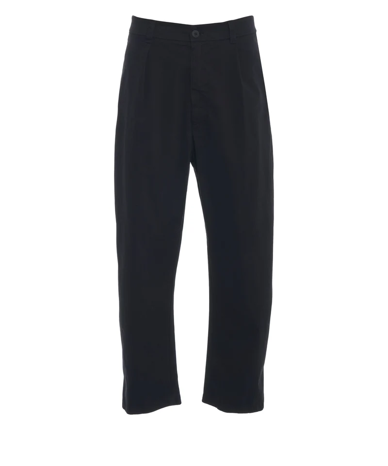 Pantaloni casual