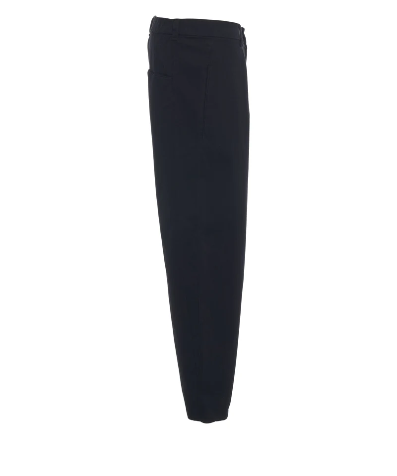 Pantaloni casual