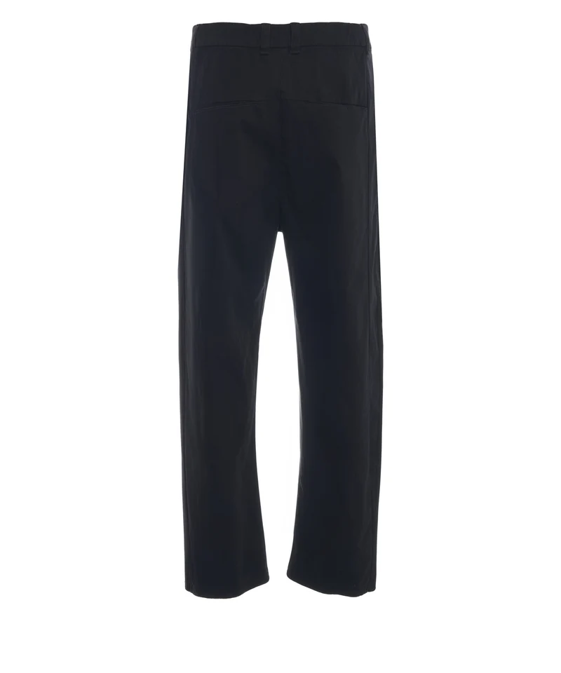 Pantaloni casual
