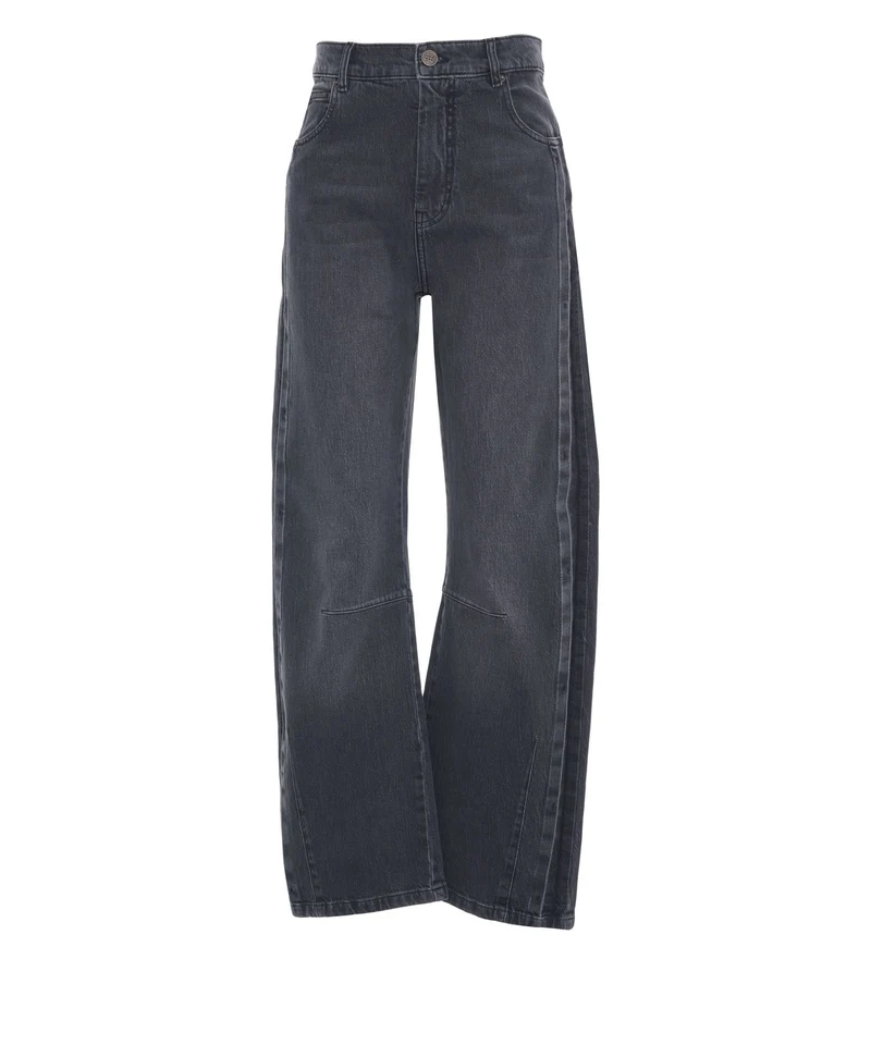 Jeans 'Bohdi'