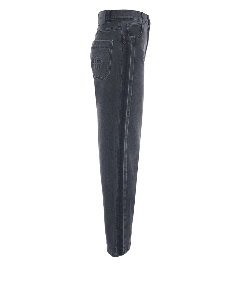 Jeans 'Bohdi'