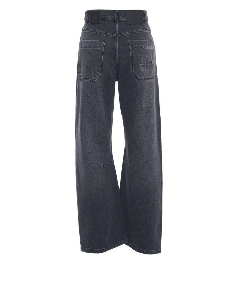 Jeans 'Bohdi'