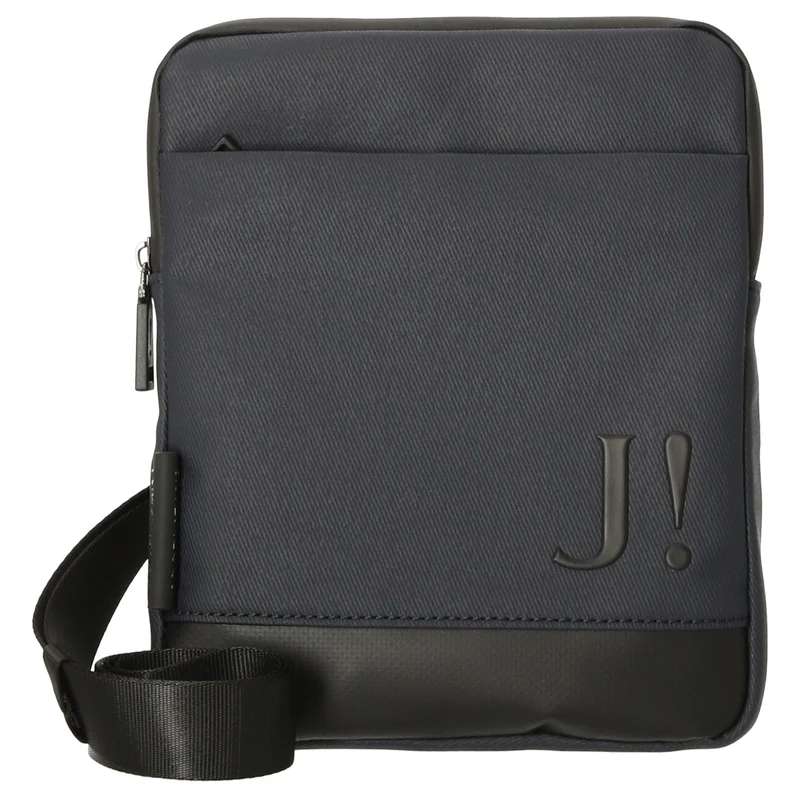 Joop Jeans Marcena Liam - Bolso de hombro 23 cm (darkblue)