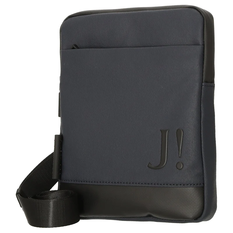 Joop Jeans Marcena Liam - Bolso de hombro 23 cm (darkblue)