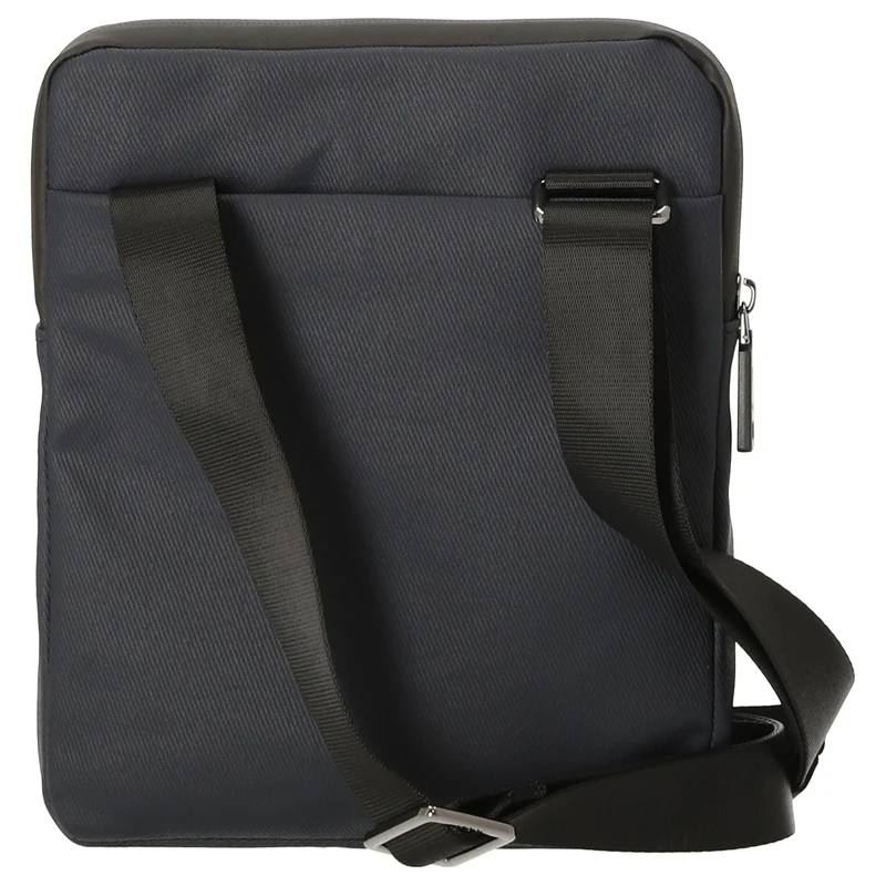 Joop Jeans Marcena Liam - Bolso de hombro 23 cm (darkblue)