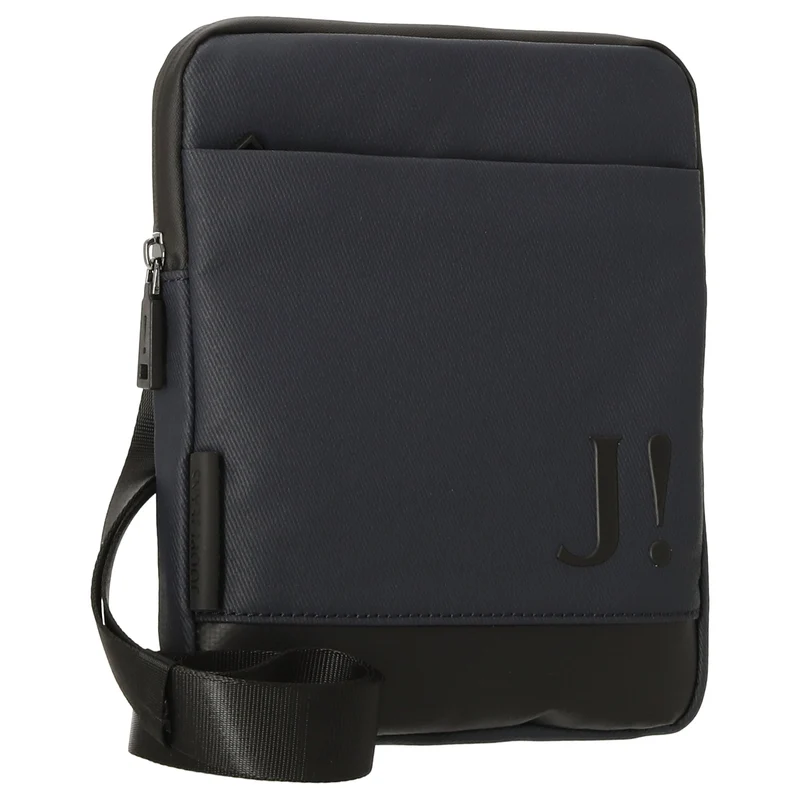 Joop Jeans Marcena Liam - Bolso de hombro 23 cm (darkblue)