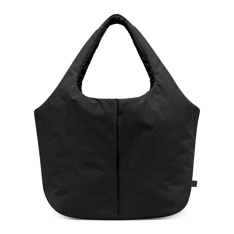 Johnny Urban Cleo - Bolso de mano 56 cm (black)