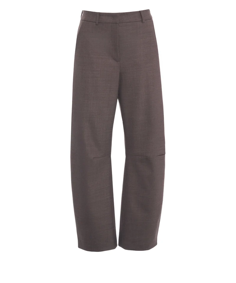 Pantaloni 'Edita'