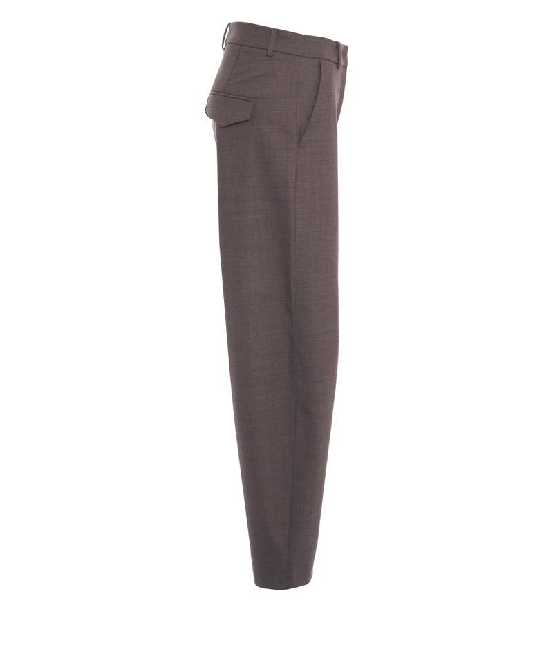 Pantaloni 'Edita'