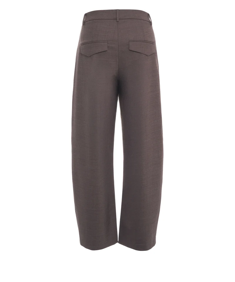 Pantaloni 'Edita'