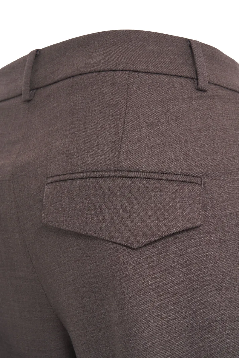 Pantaloni 'Edita'