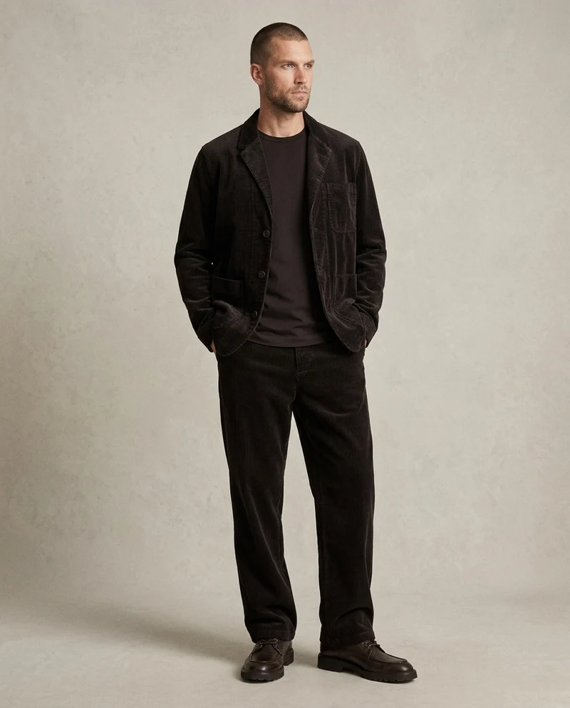 T-shirt in cotone