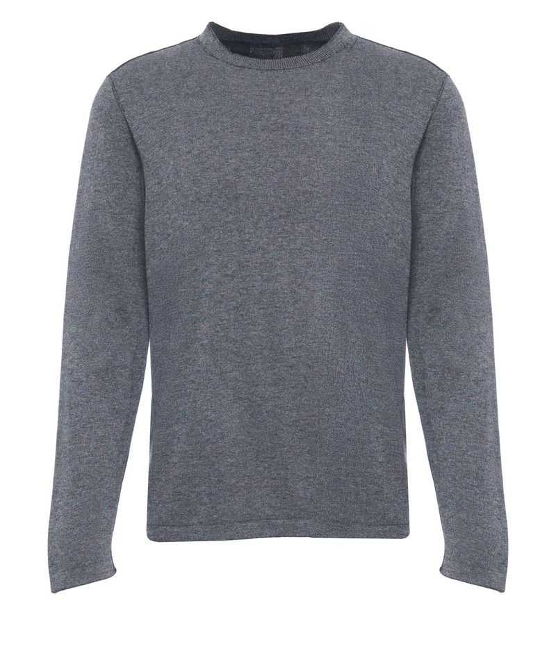 Maglione in lana