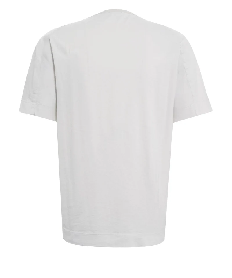 T-shirt in cotone