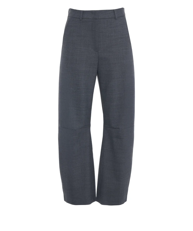 Pantaloni 'Edita'