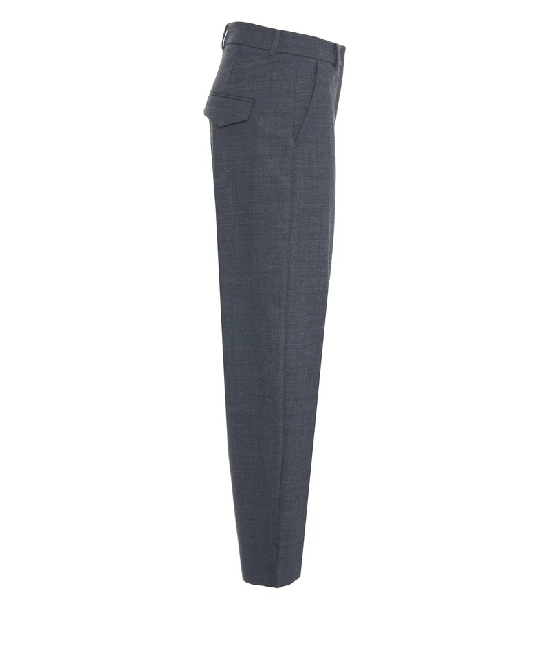 Pantaloni 'Edita'