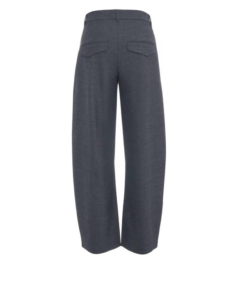 Pantaloni 'Edita'