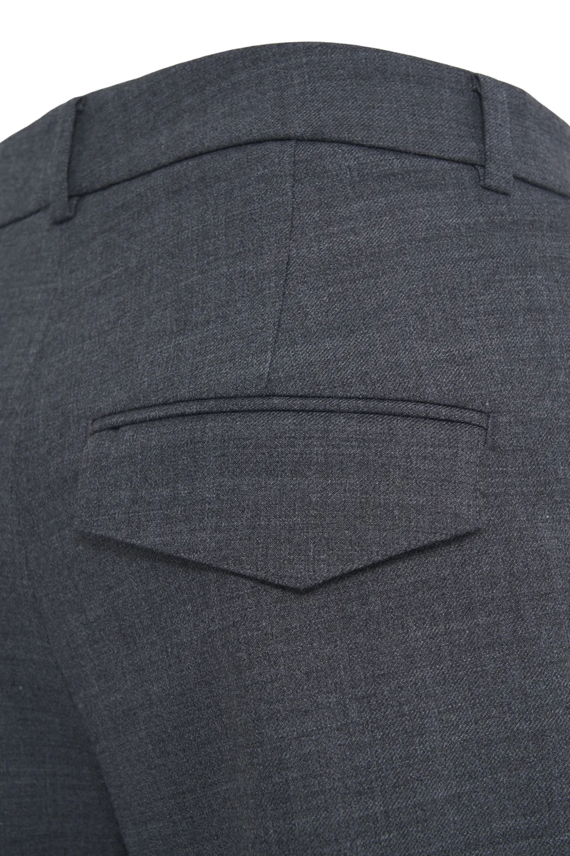 Pantaloni 'Edita'