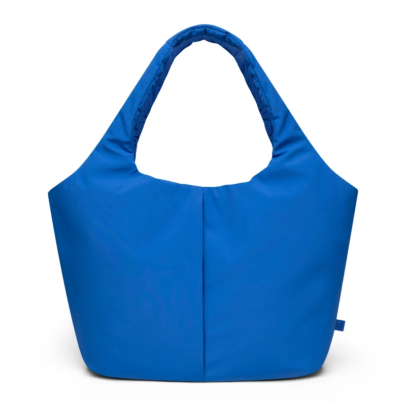 Johnny Urban Cleo - Bolso Tote 56 cm (blue)