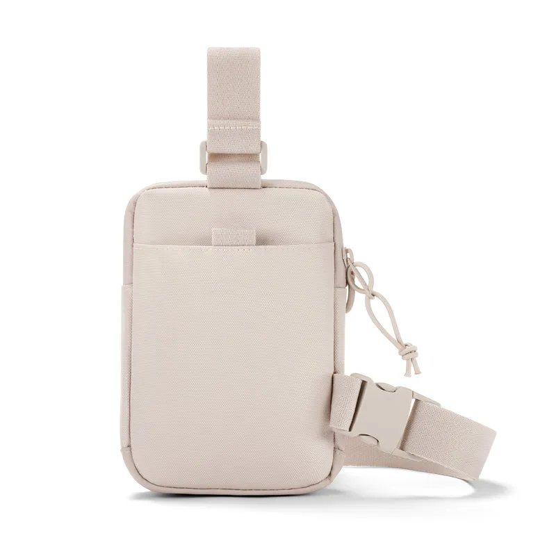 Johnny Urban Arthur - Bolso bandolera 18 cm (sand)