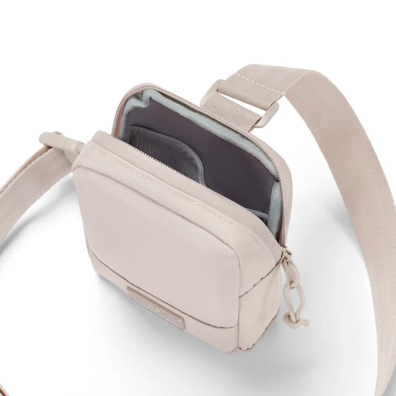 Johnny Urban Arthur - Bolso bandolera 18 cm (sand)