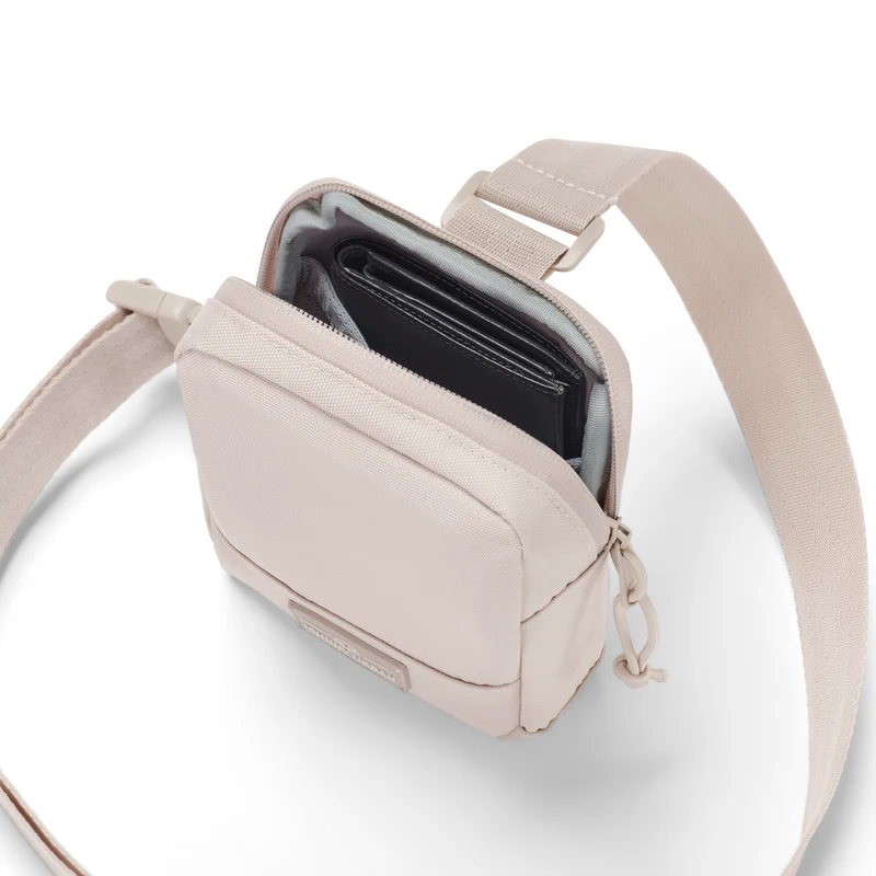 Johnny Urban Arthur - Bolso bandolera 18 cm (sand)