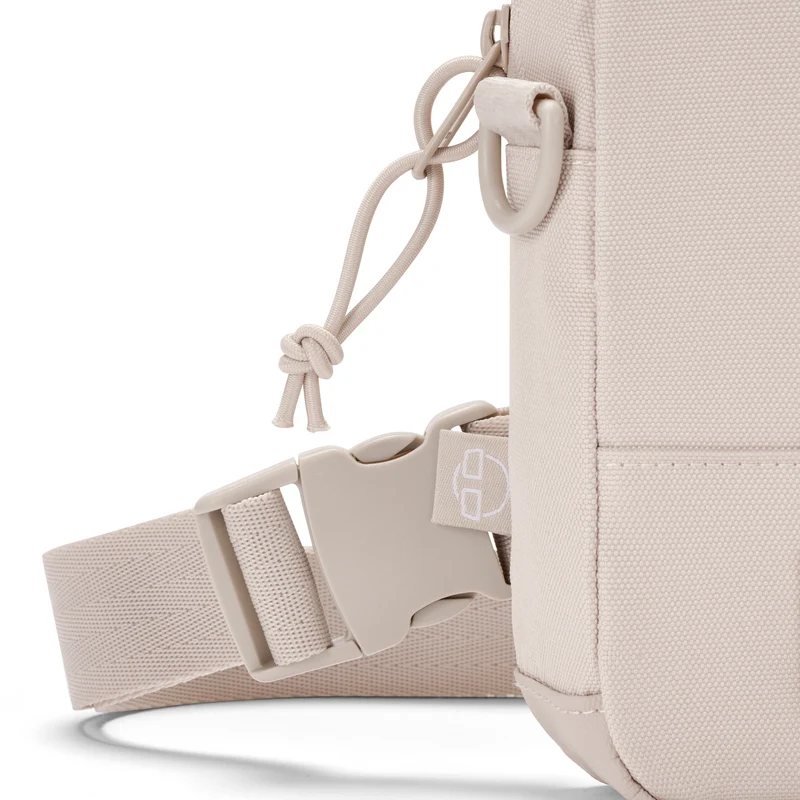 Johnny Urban Arthur - Bolso bandolera 18 cm (sand)