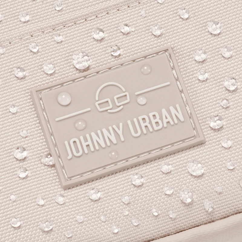 Johnny Urban Arthur - Bolso bandolera 18 cm (sand)