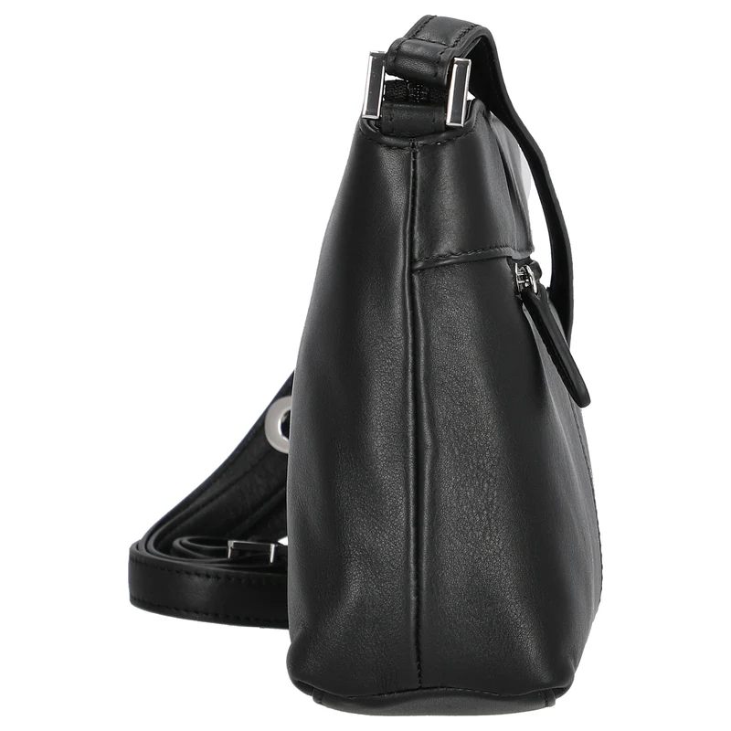 Picard Really - Bolso bandolera 28 cm (schwarz)
