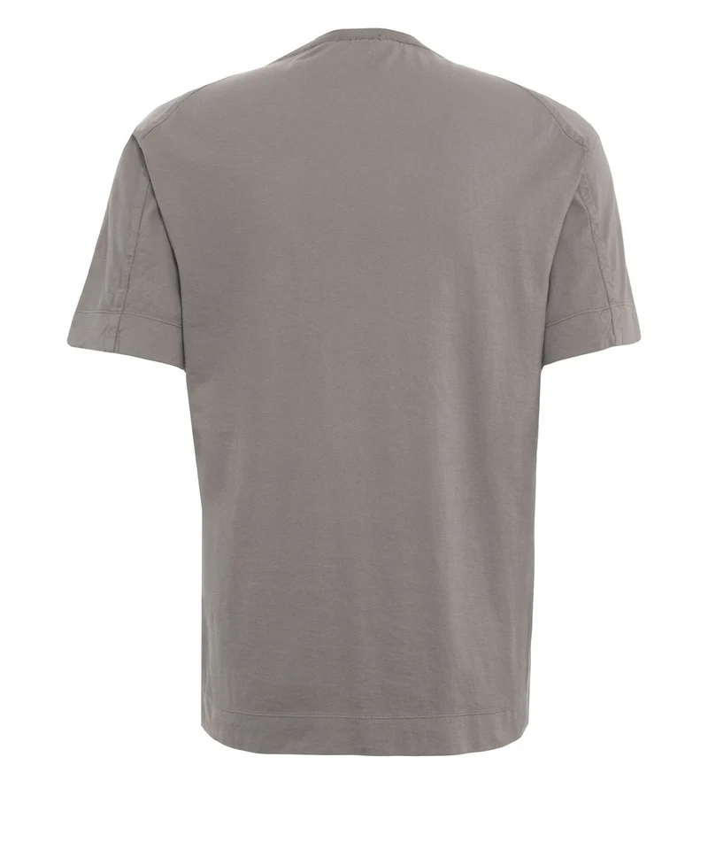 T-shirt in cotone