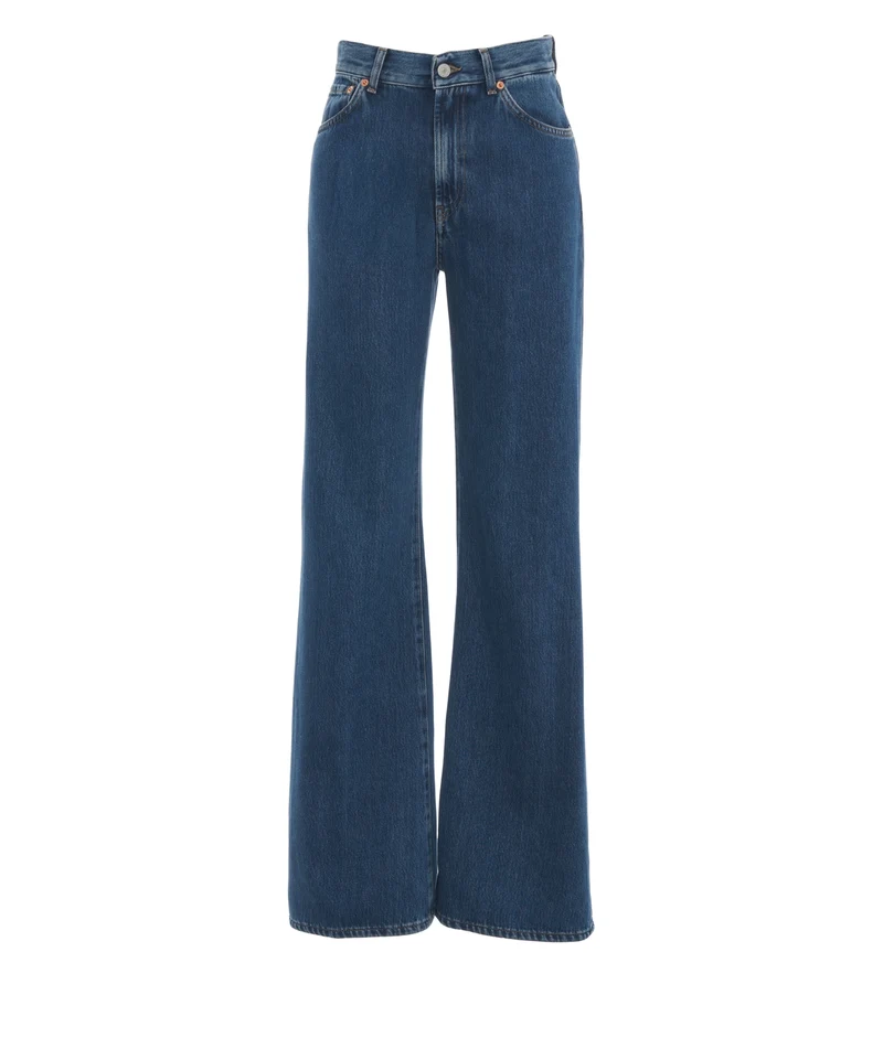 Jeans 'Amber'