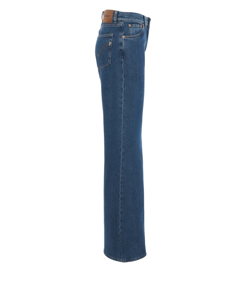 Jeans 'Amber'
