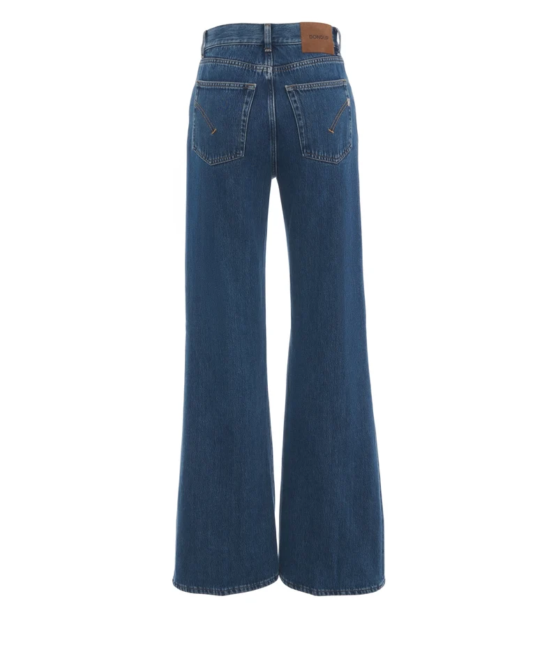 Jeans 'Amber'