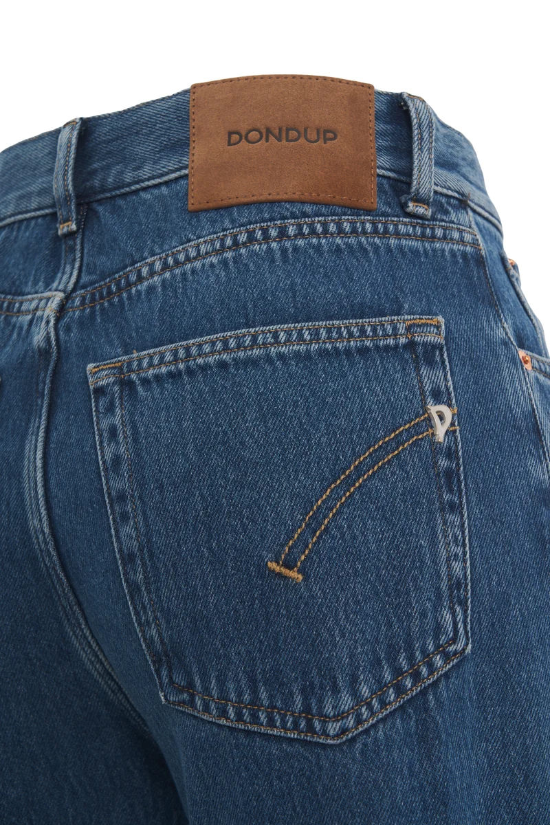 Jeans 'Amber'