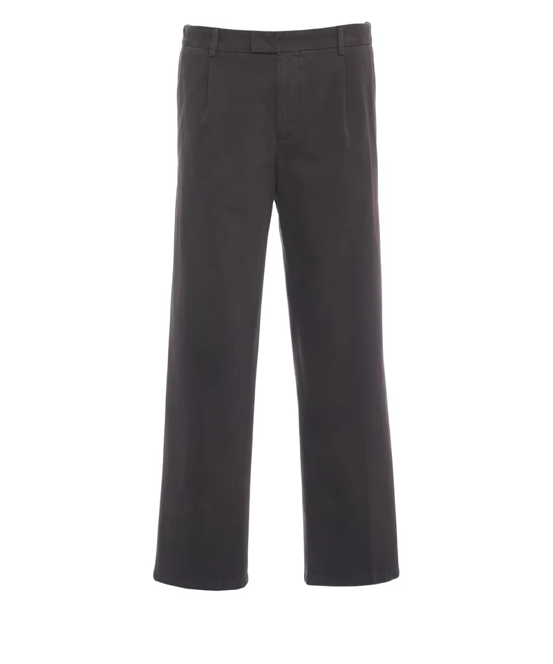 Pantaloni 'Marguttad'