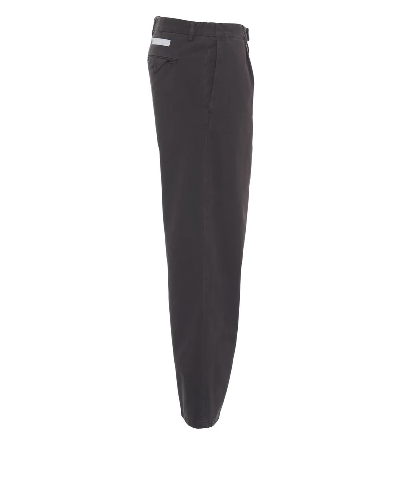 Pantaloni 'Marguttad'
