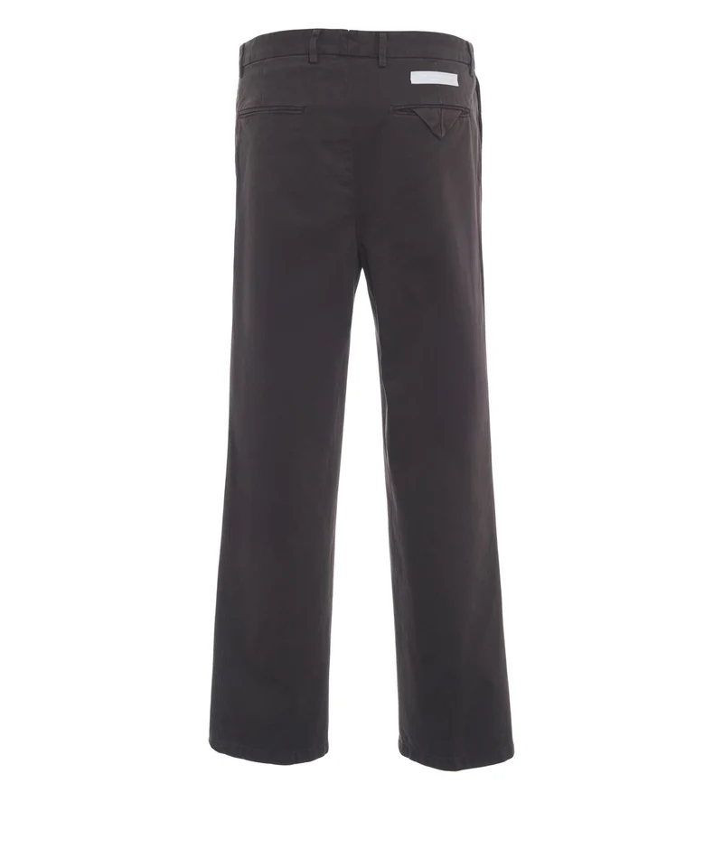 Pantaloni 'Marguttad'