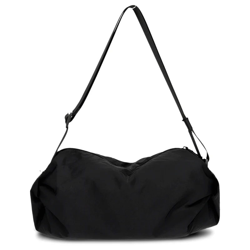 zwei Bonny BO70 - Bolso bandolera 35 cm (black)